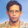 Mr. Syed Rukan Uddin