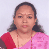 Ms Rokeya Begum Shafali