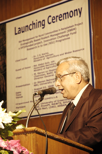 launch6