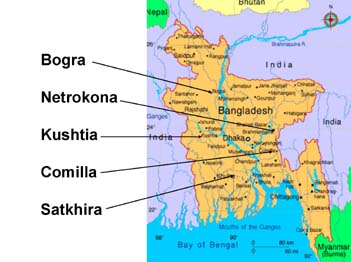 regionmap