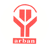 arban